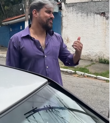 L1104005 mundo dá tantas voltas que não se sabe que pod parte 2