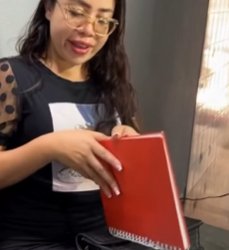 L1105005 Milionária testa seus parte 2