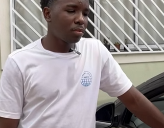 L0203003 Empregada foi cobrada pela patroa teve que devol parte 2