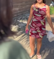 L1105006 Elas ajudaram esse ho parte 2