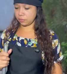 L1105004 Ela levou culpa por parte 2