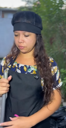 L1105004 Ela levou culpa por parte 2