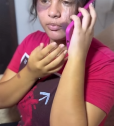 L1105007 Ela usou inteligênc parte 2