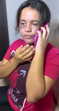 L1105007 Ela usou inteligênc parte 2