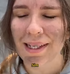 L1107003 Olha quem ela encontrou depois de anos parte 2