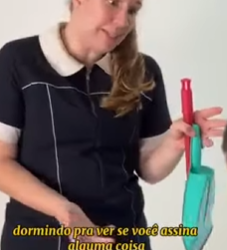 L1107001 Ela tinha intenção de ficar com tudo dele, mas parte 2