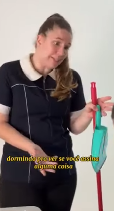 L1107001 Ela tinha intenção de ficar com tudo dele, mas parte 2