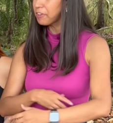 L1109005 Um segredo revelado. parte 2