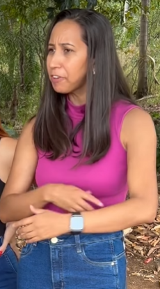 L1109005 Um segredo revelado. parte 2