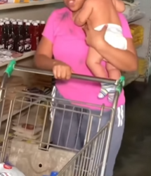 L1109006 Presta atenção nas pessoas que Deus coloca nas nos parte 2