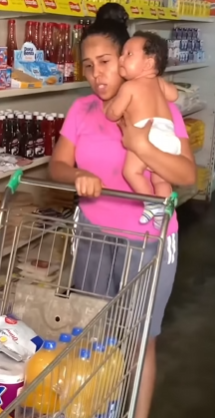 L1109006 Presta atenção nas pessoas que Deus coloca nas nos parte 2