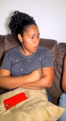 L1509002 Ele agiu de má fé mulher descobriu tudo tomo parte 2