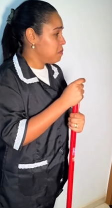 L1109002 Que atitude teve esse patrão teve final emocio parte 2