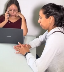 L1109003 pra você dinheiro ou caráter! parte 2