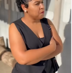 L1509004 Ele só queria um litro de leite, mais gerente do parte 2