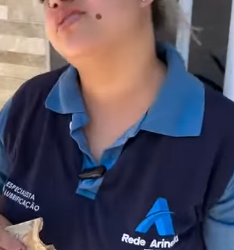 L1515003 Nunca desacredite parte 2