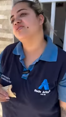 L1515003 Nunca desacredite parte 2