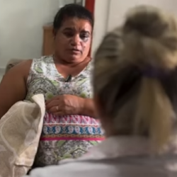 L1515001 Ele maltratava própr parte 2