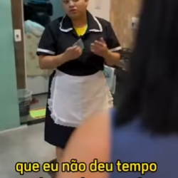 L1115006 Filho mal criado parte 2