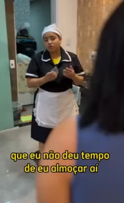 L1115006 Filho mal criado parte 2