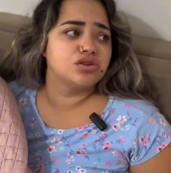 L1115004 Lindo gesto Ger parte 2