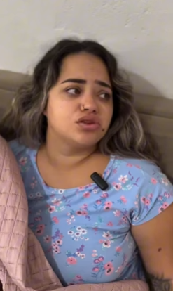 L1115004 Lindo gesto Ger parte 2