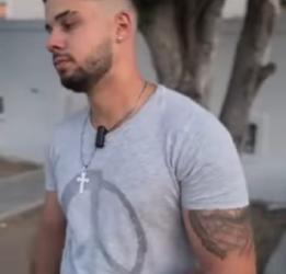 L1515006 Namorado pilantra parte 2