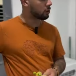 L1115005 Amor falso Gers parte 2