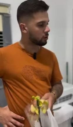 L1115005 Amor falso Gers parte 2