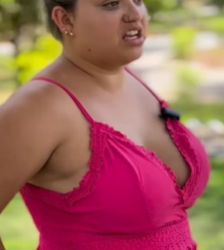 L1515005 Má educação!!! Gers parte 2