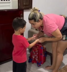 L1115007 verdadeiro amor parte 2