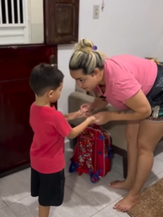 L1115007 verdadeiro amor parte 2