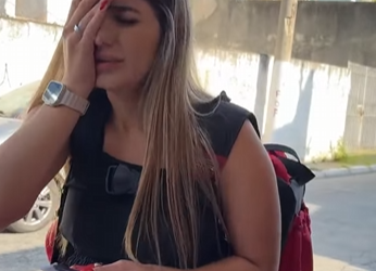 L0304002 Foi assim que descobri que meu marido era um sem parte 2