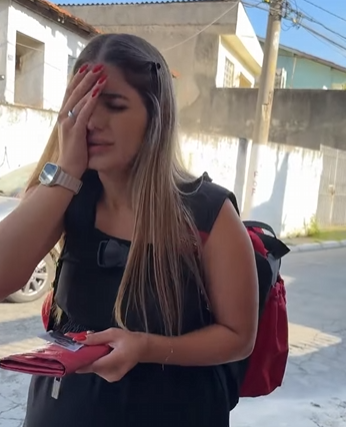 L0304002 Foi assim que descobri que meu marido era um sem parte 2