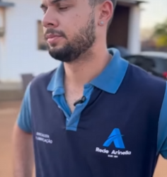 L1115002 Preconceituoso parte 2