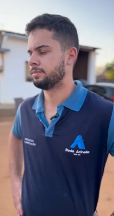 L1115002 Preconceituoso parte 2