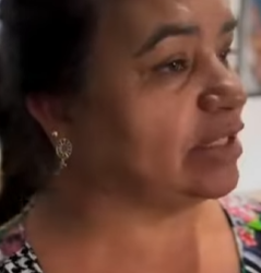 L1515004 Filha sem responsabili parte 2