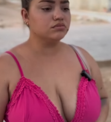 L1515002 Nunca julgue alguém parte 2