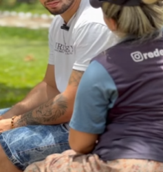 L1515007 Humildade maior parte 2