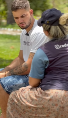 L1515007 Humildade maior parte 2