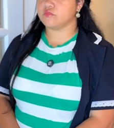 L1518004 FILHA DO PATRÃO DESTRÓI BOLO DO FILHO DA EMPR parte 2