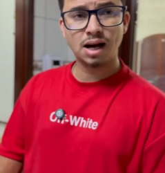 L1118004 Nora folgada quer fazer sogra gastar que não parte 2