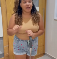 L1118005 Mãe pegava todo dinheiro do filho que trabalhava parte 2