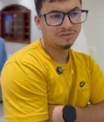 L1118003 Madrasta arma contra enteado só não contava qu parte 2