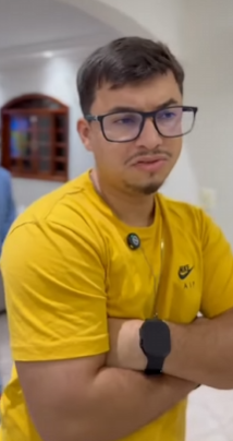 L1118003 Madrasta arma contra enteado só não contava qu parte 2