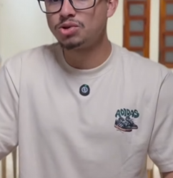 L1518005 Esposa rejeita de vender coisas da empresa para ou parte 2