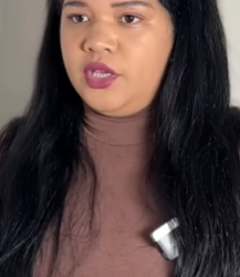 L1118007 Madrasta de testava enteada foi de tudo pra acab parte 2