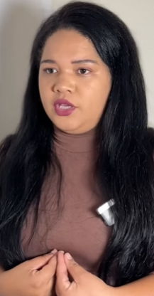 L1118007 Madrasta de testava enteada foi de tudo pra acab parte 2