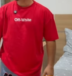 L1518007 Esposa Descobre Pela Amante Que Marido Vai Ser parte 2