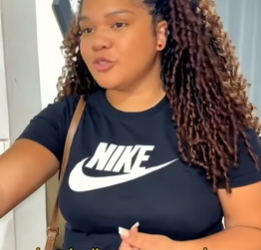 L1118002 Patrão descobre que sua esposa deu comida estragad parte 2